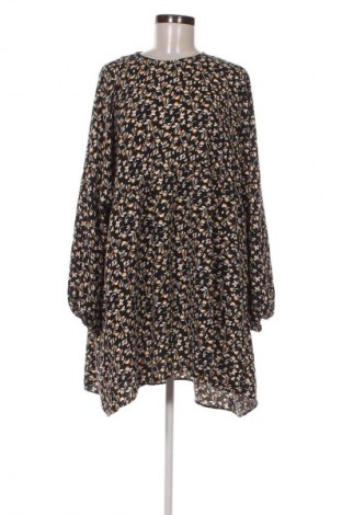 Damen Shirt Zara, Größe XXL, Farbe Mehrfarbig, Preis 15,99 €