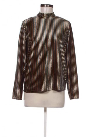 Bluzka damska Zara, Rozmiar M, Kolor Kolorowy, Cena 88,99 zł