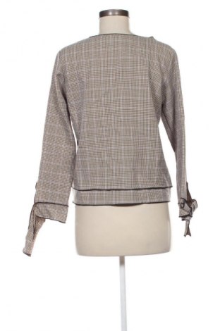 Damen Shirt Zara, Größe S, Farbe Mehrfarbig, Preis € 18,99
