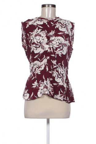 Damen Shirt Zara, Größe L, Farbe Mehrfarbig, Preis 10,00 €