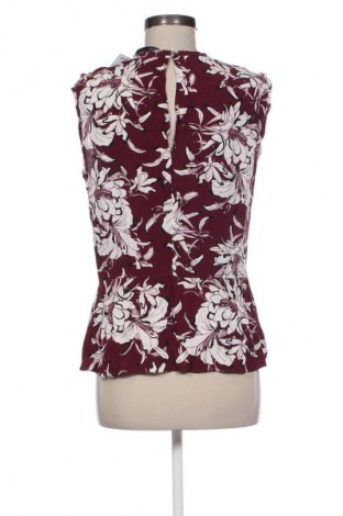 Damen Shirt Zara, Größe L, Farbe Mehrfarbig, Preis 10,00 €