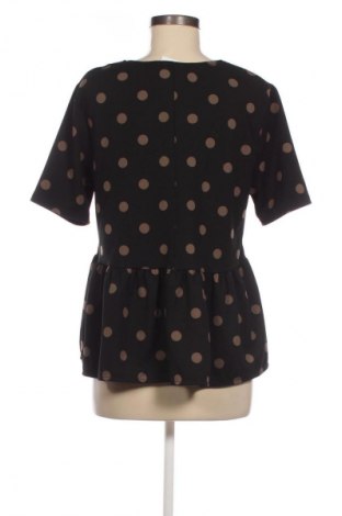 Damen Shirt Zara, Größe L, Farbe Mehrfarbig, Preis 10,00 €