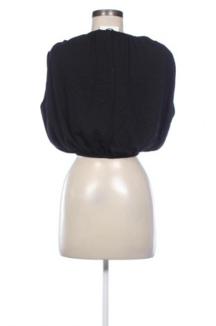 Bluză de femei Zara, Mărime S, Culoare Negru, Preț 53,00 Lei