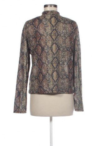 Damen Shirt Zara Trafaluc, Größe M, Farbe Mehrfarbig, Preis € 18,99