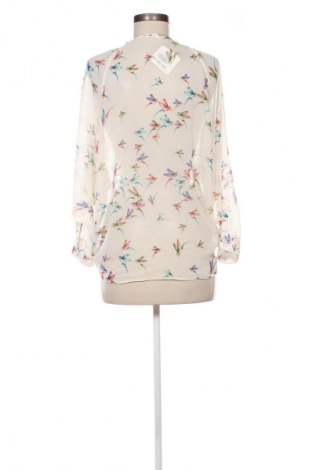 Damen Shirt Zara Trafaluc, Größe M, Farbe Mehrfarbig, Preis 13,81 €