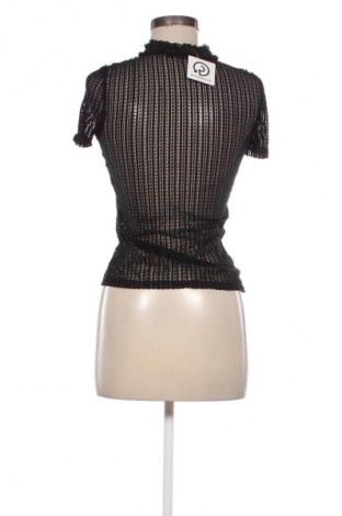 Damen Shirt Zara Trafaluc, Größe S, Farbe Schwarz, Preis € 10,23