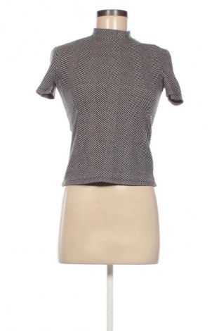 Damen Shirt Zara Trafaluc, Größe S, Farbe Mehrfarbig, Preis 10,23 €