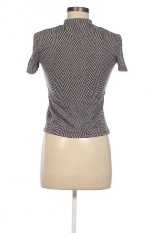 Damen Shirt Zara Trafaluc, Größe S, Farbe Mehrfarbig, Preis 10,23 €