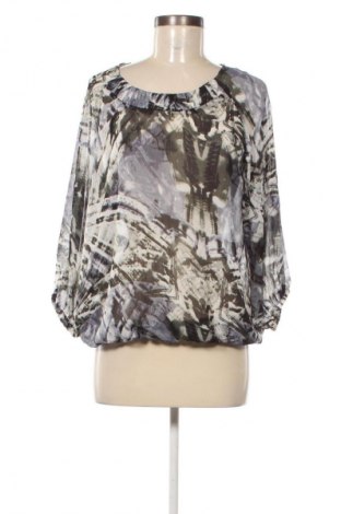 Damen Shirt Ze-Ze, Größe L, Farbe Mehrfarbig, Preis € 5,99