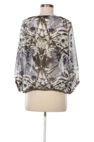 Damen Shirt Ze-Ze, Größe L, Farbe Mehrfarbig, Preis € 5,99