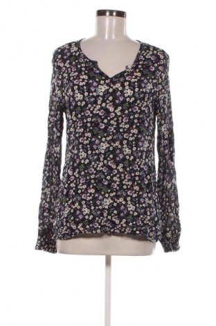 Damen Shirt Ze-Ze, Größe S, Farbe Mehrfarbig, Preis € 9,79