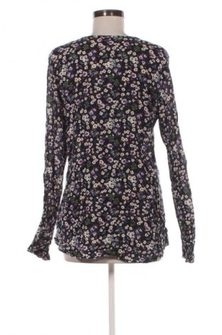 Damen Shirt Ze-Ze, Größe S, Farbe Mehrfarbig, Preis € 9,79