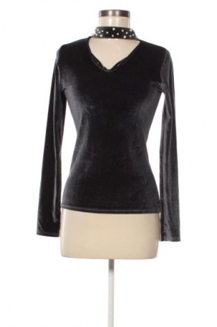Damen Shirt Zebra, Größe XS, Farbe Mehrfarbig, Preis 13,99 €