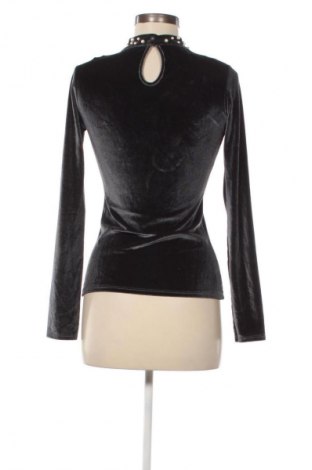 Damen Shirt Zebra, Größe XS, Farbe Mehrfarbig, Preis 13,99 €
