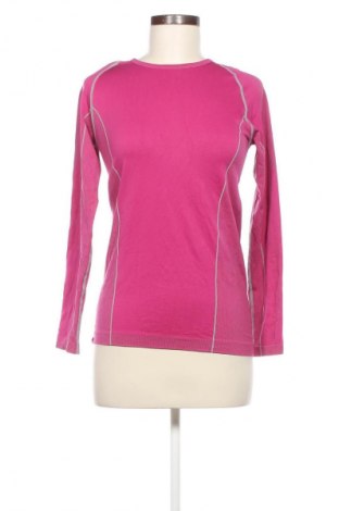 Damen Shirt Zeeman, Größe L, Farbe Mehrfarbig, Preis € 16,99