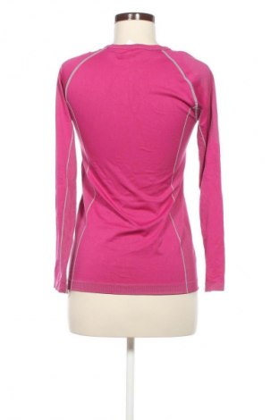 Damen Shirt Zeeman, Größe L, Farbe Mehrfarbig, Preis € 16,99