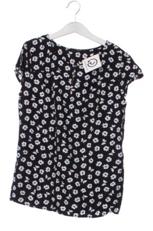 Bluză de femei Zero, Mărime XS, Culoare Multicolor, Preț 93,99 Lei