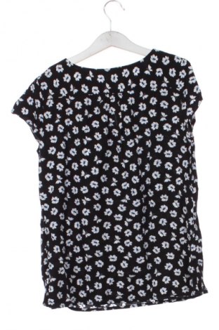 Bluză de femei Zero, Mărime XS, Culoare Multicolor, Preț 93,99 Lei