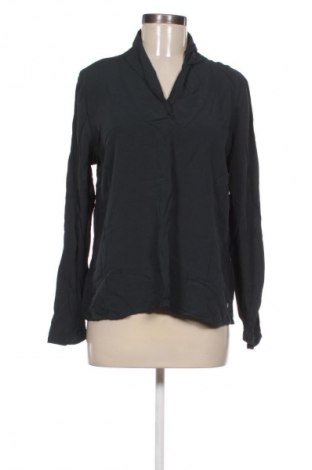 Damen Shirt Zero, Größe L, Farbe Grün, Preis € 17,39