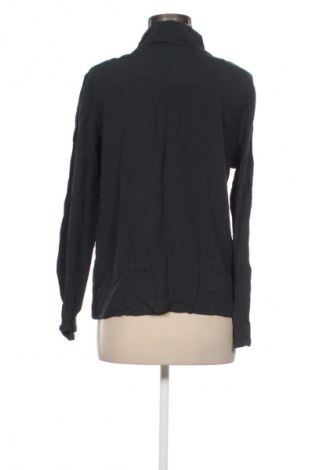 Damen Shirt Zero, Größe L, Farbe Grün, Preis € 17,39
