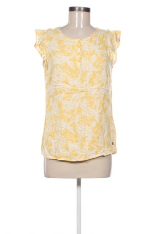 Bluză de femei Zero, Mărime M, Culoare Multicolor, Preț 71,05 Lei