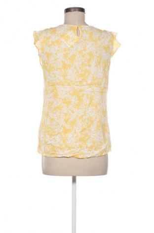 Bluză de femei Zero, Mărime M, Culoare Multicolor, Preț 71,05 Lei