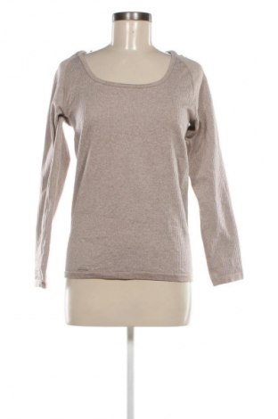 Damen Shirt aim'n, Größe XXL, Farbe Beige, Preis € 7,99