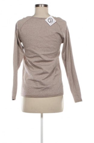 Damen Shirt aim'n, Größe XXL, Farbe Beige, Preis € 7,99