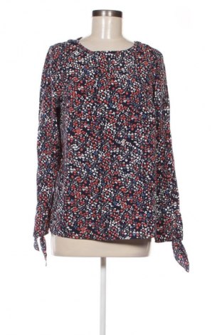 Női blúz fleur bleue, Méret L, Szín Sokszínű, Ár 9 219 Ft