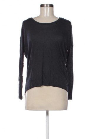 Bluză de femei mbyM, Mărime XS, Culoare Negru, Preț 126,00 Lei