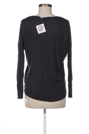 Bluză de femei mbyM, Mărime XS, Culoare Negru, Preț 126,00 Lei