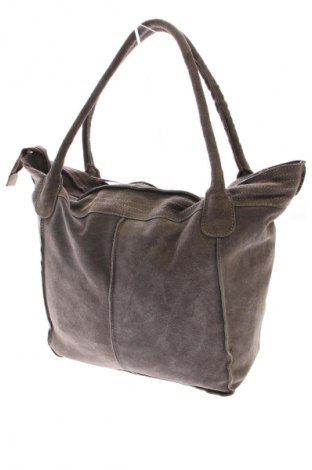 Damentasche 5th Avenue, Farbe Grau, Preis 56,37 €