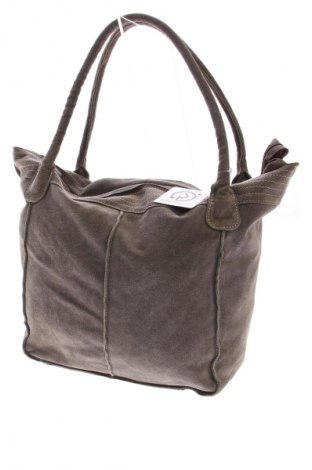 Damentasche 5th Avenue, Farbe Grau, Preis 56,37 €