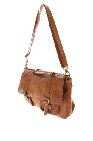 Damentasche 5th Avenue, Farbe Orange, Preis € 29,67