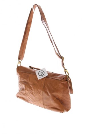 Damentasche 5th Avenue, Farbe Orange, Preis € 29,67