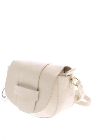 Női táska Accessoires, Szín Ekrü
, Ár 3 800 Ft