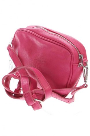 Damentasche Anko, Farbe Rosa, Preis 10,99 €