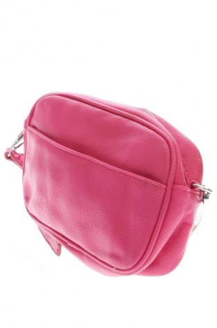 Damentasche Anko, Farbe Rosa, Preis 10,99 €