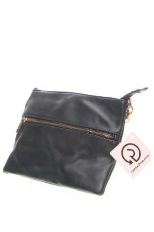 Damentasche Anko, Farbe Blau, Preis 8,99 €
