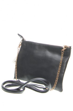 Damentasche Anko, Farbe Blau, Preis 8,99 €