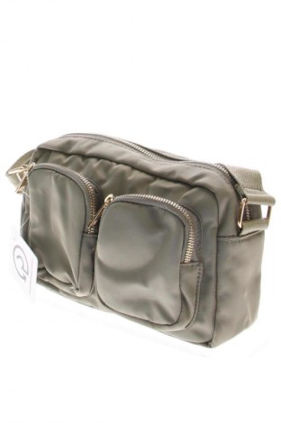 Damentasche Anko, Farbe Grün, Preis 9,99 €