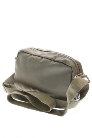 Damentasche Anko, Farbe Grün, Preis 9,99 €