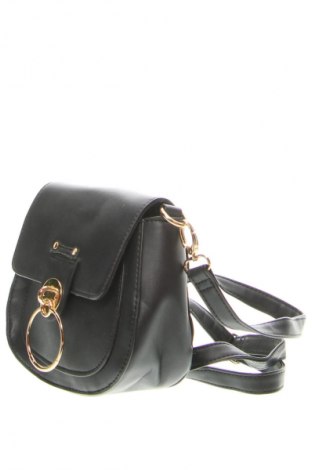 Damentasche Anko, Farbe Schwarz, Preis 6,99 €