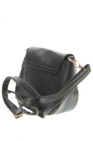 Damentasche Anko, Farbe Schwarz, Preis 6,99 €