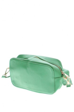 Damentasche Anko, Farbe Grün, Preis 5,99 €