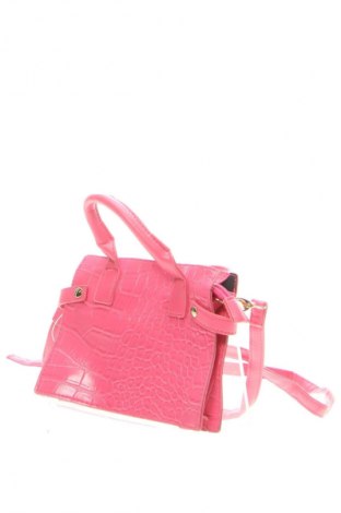 Damentasche Anko, Farbe Rosa, Preis 10,99 €