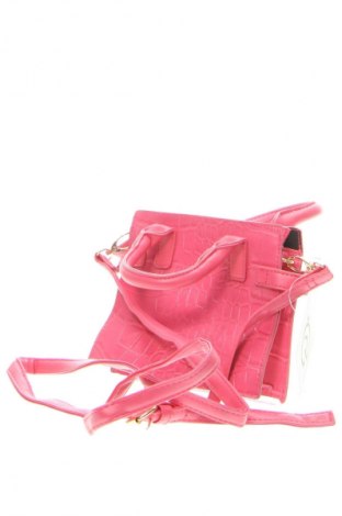 Damentasche Anko, Farbe Rosa, Preis 10,99 €