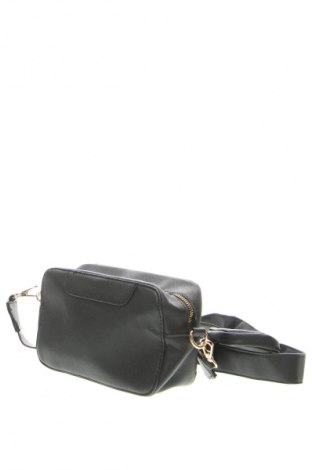 Damentasche Anko, Farbe Schwarz, Preis 8,99 €