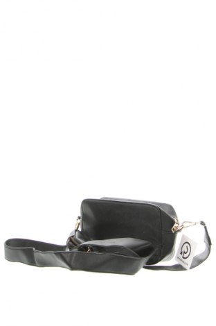 Damentasche Anko, Farbe Schwarz, Preis 8,99 €
