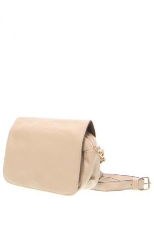 Damentasche Anko, Farbe Beige, Preis 10,99 €